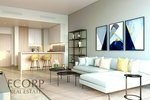 2 bedrooms Apartment in Business Bay, UAE No. 9179 - Image 5