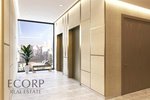 2 bedrooms Apartment in Business Bay, UAE No. 9179 - Image 6