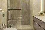 2 bedrooms Apartment in Business Bay, UAE No. 9179 - Image 7