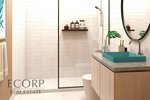 2 bedrooms Apartment in Business Bay, UAE No. 9179 - Image 8