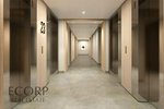 2 bedrooms Apartment in Business Bay, UAE No. 9179 - Image 9