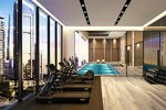 2 bedrooms Apartment in Business Bay, UAE No. 9179 - Image 10