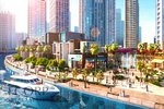 2 bedrooms Apartment in Business Bay, UAE No. 9179 - Image 11