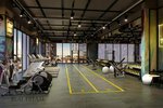 2 bedrooms Apartment in Business Bay, UAE No. 9179 - Image 12