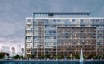 2 bedrooms Duplex in Yas Island, UAE No. 918 - Image 2