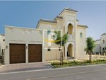 4 bedrooms Villa in Al Furjan, UAE No. 9182 - villa in Dubai