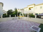 4 bedrooms Villa in Al Furjan, UAE No. 9182 - Image 3