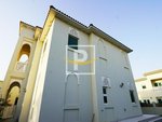4 bedrooms Villa in Al Furjan, UAE No. 9182 - Image 4