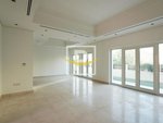 4 bedrooms Villa in Al Furjan, UAE No. 9182 - Image 5