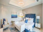 4 bedrooms Villa in Al Furjan, UAE No. 9182 - Image 6