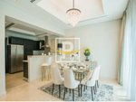 4 bedrooms Villa in Al Furjan, UAE No. 9182 - Image 8