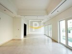 4 bedrooms Villa in Al Furjan, UAE No. 9182 - Image 9