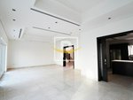 4 bedrooms Villa in Al Furjan, UAE No. 9182 - Image 11