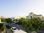 4 bedrooms Villa in Al Furjan, UAE No. 9182 - Image 14