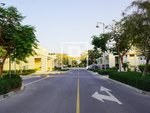 4 bedrooms Villa in Al Furjan, UAE No. 9182 - Image 15