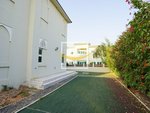 4 bedrooms Villa in Al Furjan, UAE No. 9182 - Image 16