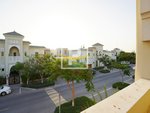 4 bedrooms Villa in Al Furjan, UAE No. 9182 - Image 18