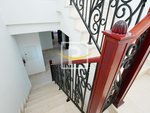 4 bedrooms Villa in Al Furjan, UAE No. 9182 - Image 20