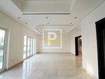 4 bedrooms Villa in Al Furjan, UAE No. 9182 - Image 23