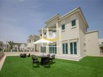 4 bedrooms Villa in Al Furjan, UAE No. 9183 - Image 3