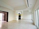 4 bedrooms Villa in Al Furjan, UAE No. 9183 - Image 7