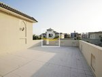 4 bedrooms Villa in Al Furjan, UAE No. 9183 - Image 10