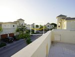 4 bedrooms Villa in Al Furjan, UAE No. 9183 - Image 13