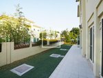 4 bedrooms Villa in Al Furjan, UAE No. 9183 - Image 17