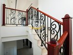 4 bedrooms Villa in Al Furjan, UAE No. 9183 - Image 19