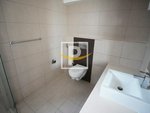 4 bedrooms Villa in Al Furjan, UAE No. 9183 - Image 21