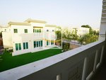 4 bedrooms Villa in Al Furjan, UAE No. 9183 - Image 22