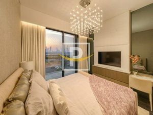 2 bedrooms Apartment in Al Jaddaf, UAE No. 9187