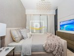 2 bedrooms Apartment in Al Jaddaf, UAE No. 9187 - Image 2