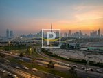 2 bedrooms Apartment in Al Jaddaf, UAE No. 9187 - Image 3