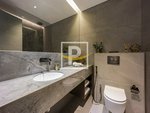 2 bedrooms Apartment in Al Jaddaf, UAE No. 9187 - Image 4