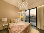 2 bedrooms Apartment in Al Jaddaf, UAE No. 9187 - Image 5