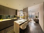 2 bedrooms Apartment in Al Jaddaf, UAE No. 9187 - Image 6