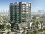 1 bedroom Apartment in Al Furjan, UAE No. 9189 - apartment in Dubai
