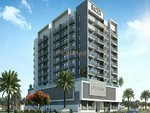 1 bedroom Apartment in Al Furjan, UAE No. 9189 - Image 2