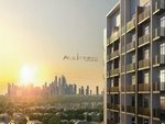 1 bedroom Apartment in Al Furjan, UAE No. 9189 - Image 3