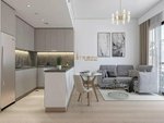 1 bedroom Apartment in Al Furjan, UAE No. 9189 - Image 4