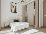 1 bedroom Apartment in Al Furjan, UAE No. 9189 - Image 5