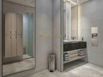 1 bedroom Apartment in Al Furjan, UAE No. 9189 - Image 6