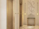 1 bedroom Apartment in Al Furjan, UAE No. 9189 - Image 7