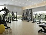 1 bedroom Apartment in Al Furjan, UAE No. 9189 - Image 8