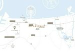 1 bedroom Apartment in Al Furjan, UAE No. 9189 - Image 9