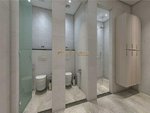1 bedroom Apartment in Al Furjan, UAE No. 9189 - Image 10