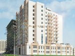 3 bedrooms Apartment in Al Furjan, UAE No. 9190 - apartment in Dubai