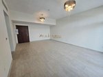3 bedrooms Apartment in Al Furjan, UAE No. 9190 - Image 2