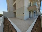 3 bedrooms Apartment in Al Furjan, UAE No. 9190 - Image 3